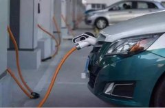 阿聯酋的空運價格-觀瀾新能源電動物流車政策