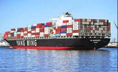 香港空運-THE Alliance更新2020年亞洲往返中東航線