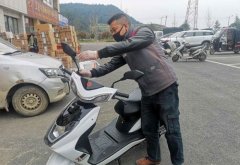 空運價格-日日順攜手雅迪打造物流保障計劃 樹立安全送裝服務新標桿