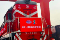 海運費-戰“疫”下，中遠海運干了這些事...