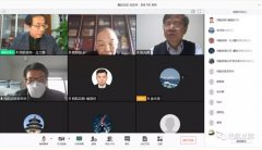 國際貨代-重慶江北機場T3B航站樓、第四跑道建設工程預可研報告通過評審