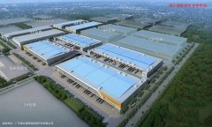 上海空運-南沙出臺37條幫扶航運物流企業(yè)共渡難關(guān)