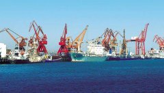 非洲空運-航運企業(yè)復(fù)工復(fù)產(chǎn)過程中的法律風(fēng)險分析