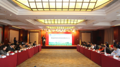 阿聯酋的空運價格-行業熱議綠色物流 順豐實踐加速落地