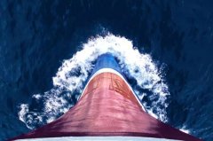 國(guó)際快遞拼箱價(jià)格-燃油成本下降！VLSFO價(jià)格低于2018年同期HSFO價(jià)格