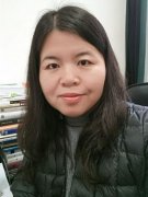 中東國際空運-上海浦東機場與虹橋機場航空樞紐發展思考 ——兼論我國民航機