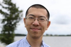 國際快遞查詢-提升地面運作效率 迎接后疫情時代