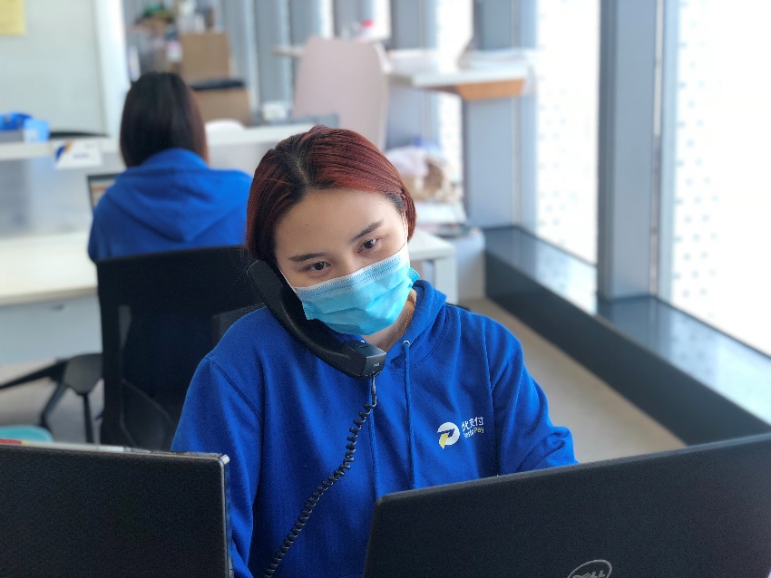 國際物流查詢傳化支付登上人民日報，破局小微商貿(mào)企業(yè)資金難模式獲點贊