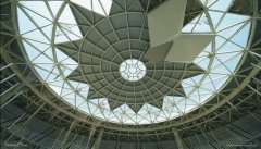 空運寵物-海口美蘭機場二期擴建項目：全面復工投身海南自貿港建設 夯實高質