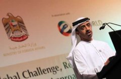 海運(yùn)費(fèi)-首季全球發(fā)生海盜襲擊船舶事件142宗創(chuàng)新高