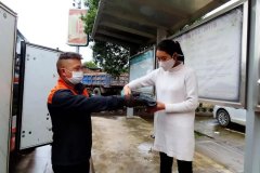 空運(yùn)價(jià)格-復(fù)工復(fù)產(chǎn)，聽(tīng)聽(tīng)這位快遞小哥怎么說(shuō)