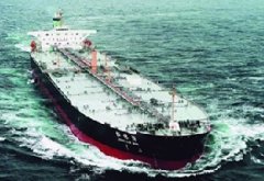 紐倫堡空運(yùn)價(jià)格運(yùn)價(jià)上漲400%！油輪市場經(jīng)歷瘋狂一周