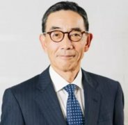 國(guó)際物流查詢-日本船級(jí)社任命Hiroaki Sakashita為新會(huì)長(zhǎng)