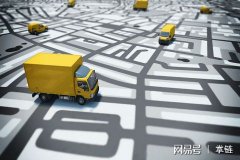 海運費-物流專家吳幼喜：城市共同配送面臨的四大挑戰(zhàn)