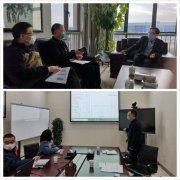 空運貨物跟蹤組團聯(lián)企三服務(wù) 衢州科技在行動