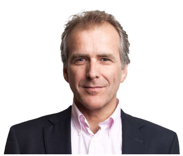 塞浦路斯-保羅·克里斯蒂安·里伯當選挪威船東協會新主席