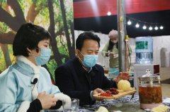 海運費查詢日均在途物流包裹超5000萬個！“新商機”來了，“拼多多”拼了…