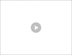 鄭州空運公司-餐飲住宿、批發零售、居民服務......@全國商貿流通企業