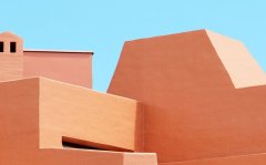 海運訂艙公司-普洛斯：三元閉環支撐風雨二十載，物流生態布局行業未來 | 產