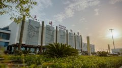 廣州國(guó)際快遞-首飛沈陽(yáng)，直飛大興|三峽機(jī)場(chǎng)夏秋航季首批航班計(jì)劃出爐