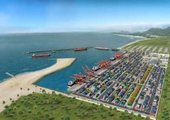 尼日利亞港口運輸費用下調(diào)30%
-空運查詢