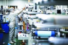 一季度南京市軟件信息等服務業成穩增長重要引擎
-廣州貨運