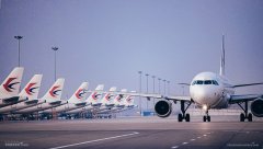 東航5月3日開啟夏秋航季運行 “五一”小長假計劃執行6163個航班
-智利海運