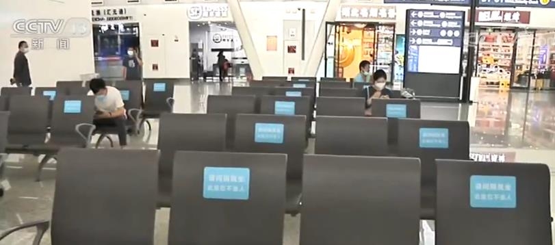 湖北交通出行量上升 鐵路、航空客流平穩
-空運價格查詢