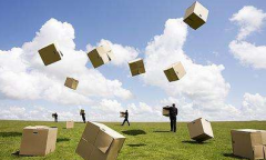 逆向物流論文題目（優秀題目112個）
-伊朗空運