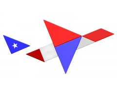 空運運輸方式概述