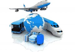 快遞企業調價，該理解支持嗎？我這樣看