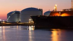 國際能源署：預(yù)計2020年中國煤炭需求將下降5% 全球降8%