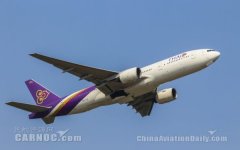 泰國背負巨債路在何方？來看泰航窘迫現狀的來龍去脈