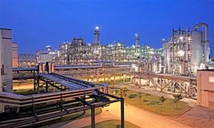 國內需求下滑、出口訂單減少 鋼鐵行業庫存高企仍未改變