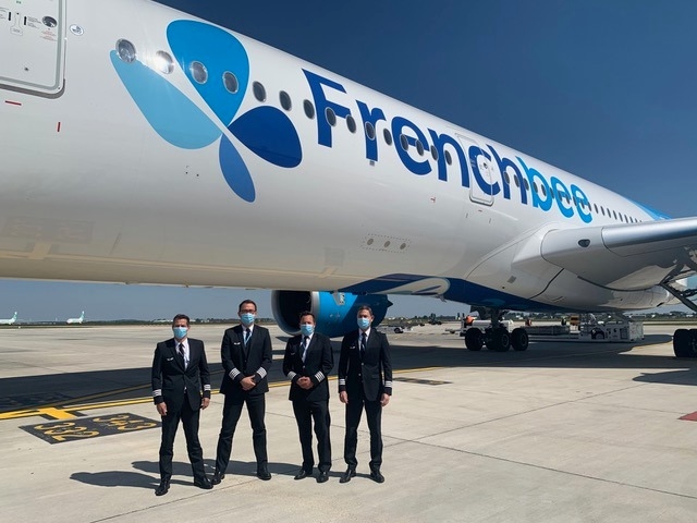 經過16小時49分鐘飛行
-空運價格