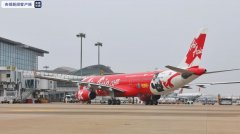 第一趟國際航班降臨蕭山機場 杭州口岸國際航線將陸續恢復（附
-布宜諾斯艾利