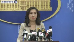 越南外交部：7月中旬起將逐步恢復與部分國家地區的國際航班（
-烏克蘭航空價