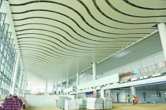 蕪宣機場迎大檢 力爭年內“建起來、飛起來”（附圖）
-空運價格查詢