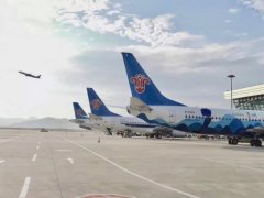 9月30日至10月8日
-寧波海運(yùn)