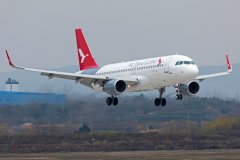  附：2020年湖南航空冬航季航班計劃表 *以上航線以實際執(zhí)行為準 
-伯明翰(美國