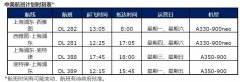 每小時完成10至30次與艙外新鮮空氣完全進行循環
-國際快遞fba