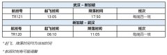 加上此次的武漢
-迪拜海運費