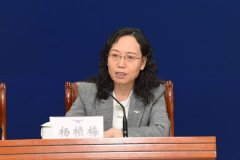 民航局：中美簽署適航協定三年來合作務實而深進（附圖）
-巴西海運