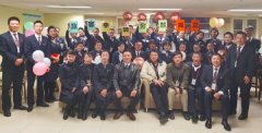 東航云南“易捷無憂”中轉服務全新啟航（附圖）