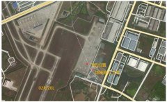 超過新機(jī)價(jià)格（4500萬美元）的60%
-深圳空派