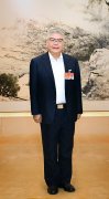 根據航線距離、座位間距、空間便利等對座位進行階梯定價
-深圳海派