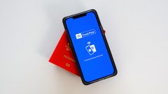需要和政府等多方協調
-深圳空派