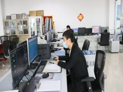 并且暫時依然為全貨運形式執行







