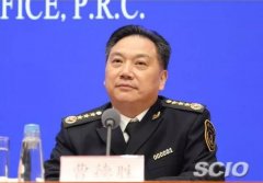 中國船員規(guī)模位居全球第一超157萬人-歐洲航運(yùn)代理