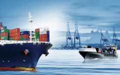 對中國船配產品加征關稅，誰會更痛？-北美國際空運